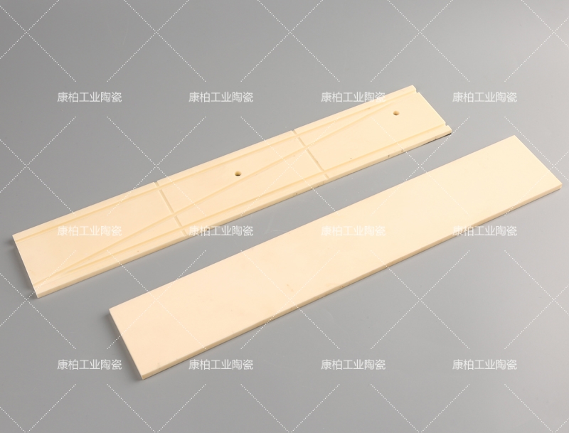 使用氧化鋁陶瓷有哪些作用？